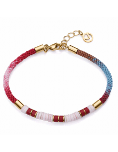 14039P01017  *  Pulsera...