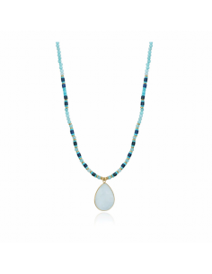 14025C09013   Collar Acero...