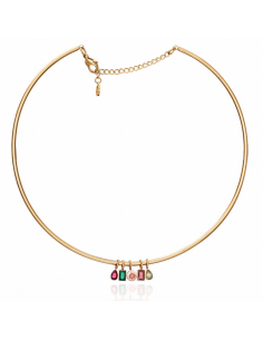 14027C01012  *  Collar...