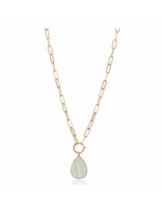 14023C01012  *  Collar...