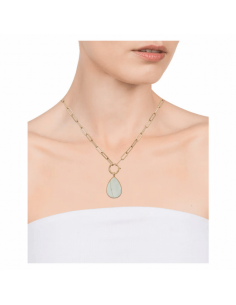 14023C01012  *  Collar... 2