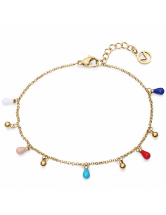 14047P01012  *  Pulsera...