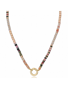14048C01012  *  Collar...