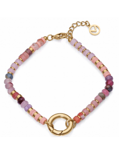 14048P01012  *  Pulsera...