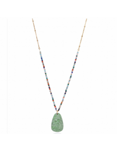 14051C01012   Collar Acero...