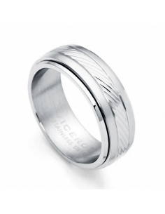 75328A  *  Anillo Hombre...