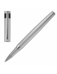 Rollerball Hugo Boss Loop...