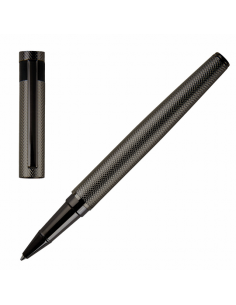 Rollerball Hugo Boss Loop...