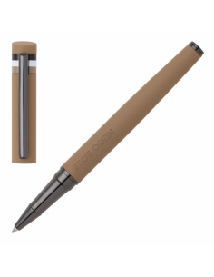 Rollerball Hugo Boss Loop...