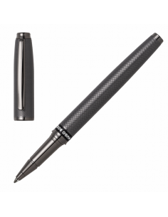 Rollerball Hugo Boss Stream...