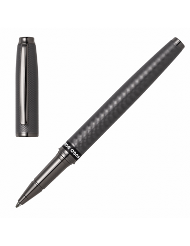 Rollerball Hugo Boss Stream Gun
