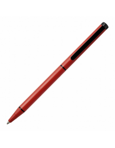 Boligrafo Hugo Boss Cloud...