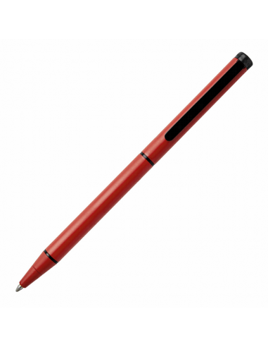 Boligrafo Hugo Boss Cloud Matte...