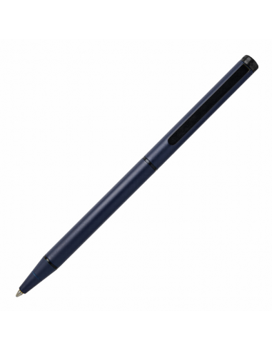 Boligrafo Hugo Boss Cloud Matte...