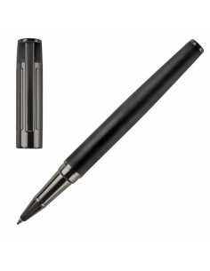 Rollerball Hugo Boss Gear...