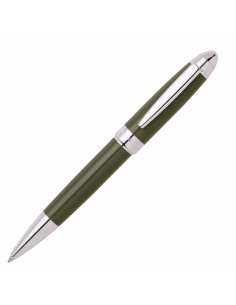 Boligrafo Hugo Boss Icon...