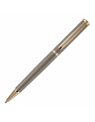 Boligrafo Hugo Boss Sophisticatec...