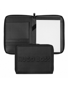 HTM209A   Carpeta Hugo Boss...