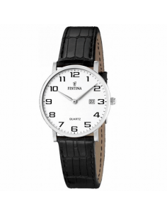 F16477/1   Reloj Mujer...