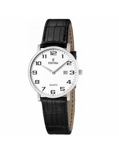 F16477/1   Reloj Mujer Festina Correa...