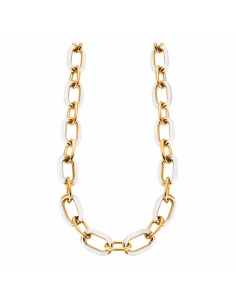 LS2330-1/5  *  Collar Acero...