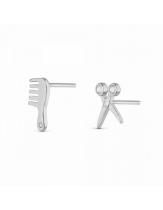 9112166  *  Pendientes...