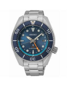 SFK001J1   Reloj Hombre...