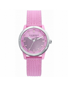 41114-77  *  Reloj Mujer...