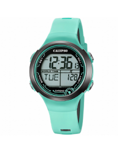 K5799/4  *  Reloj Niño-Niña...