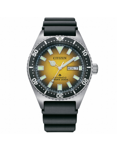 NY0120-01X  *  Reloj Hombre...