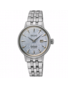 Reloj Seiko Presage...