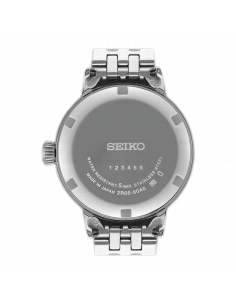 Reloj Seiko Presage... 2