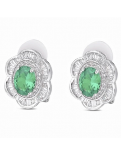 9117733  *  Pendientes...