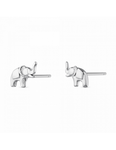 9112363  *  Pendientes Plata Rodiada...