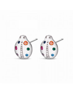 9115366  *  Pendientes...
