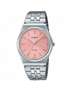 MTP-B145D-4AVEF  *  Reloj...