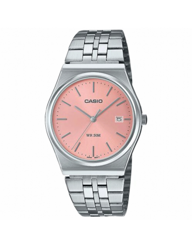 MTP-B145D-4AVEF  *  Reloj Unisex...