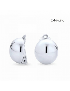 9103707  *  Pendientes...