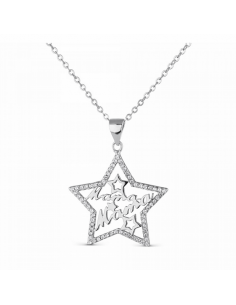 9106816  *  Colganti Plata...