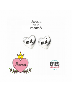 9108548  *  Pendientes...
