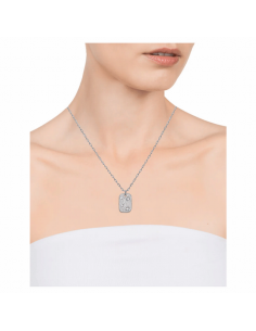 13178C000-30  *  Collar... 2