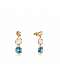 13175E100-59  *  Pendientes...