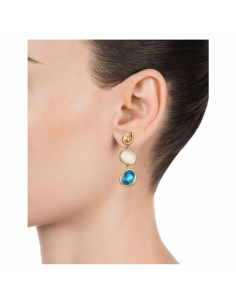 13175E100-59  *  Pendientes... 2