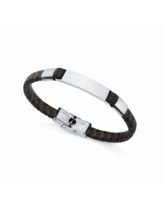 14058P01011   Pulsera...