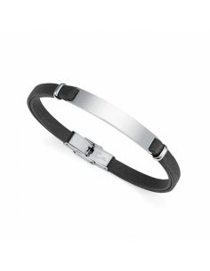 75343P01010   Pulsera...