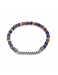 14060P01019  *  Pulsera...