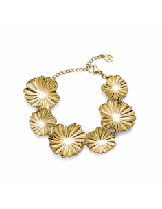 15149P01012  *  Pulsera...