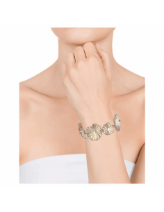 15149P01012  *  Pulsera... 2