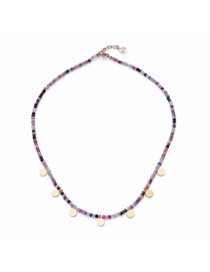 14078C09019  *  Collar...