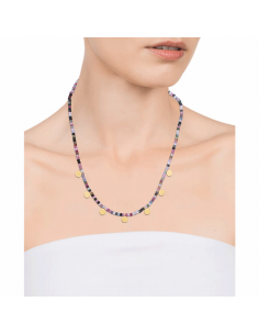 14078C09019  *  Collar... 2